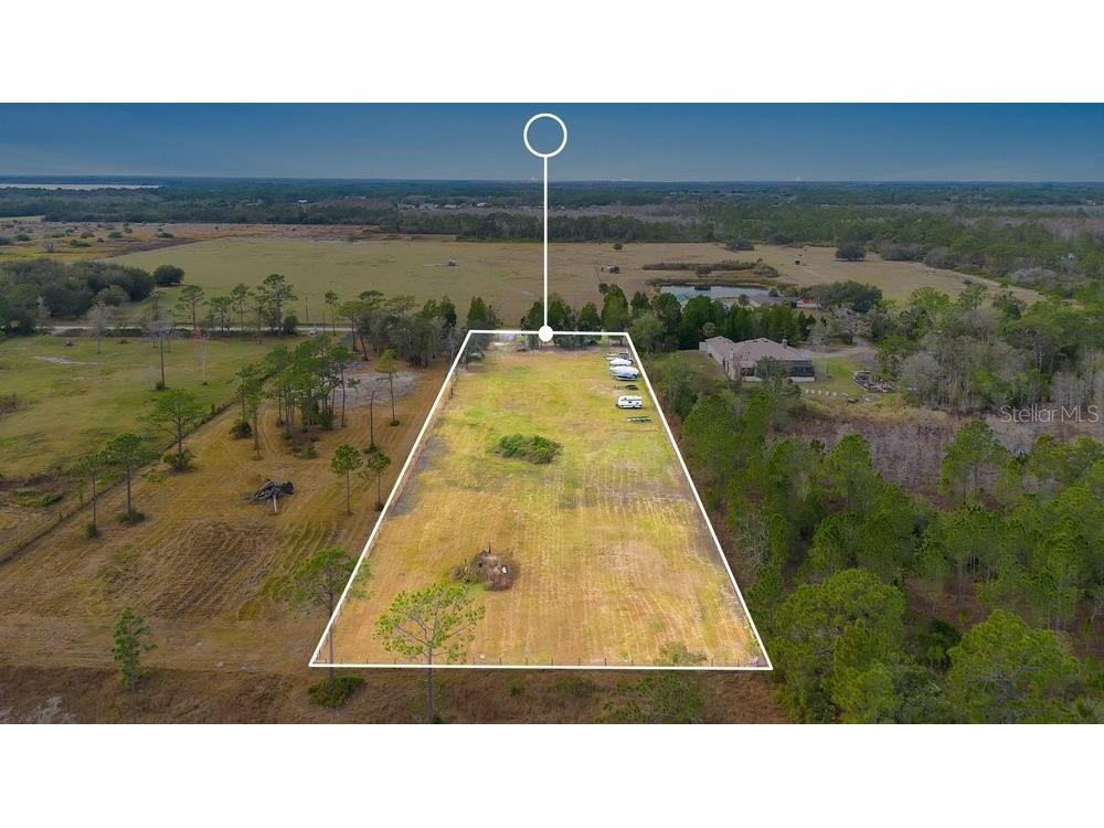 4345 Lake Gentry Road Saint Cloud FL 34772 O6374846 image21