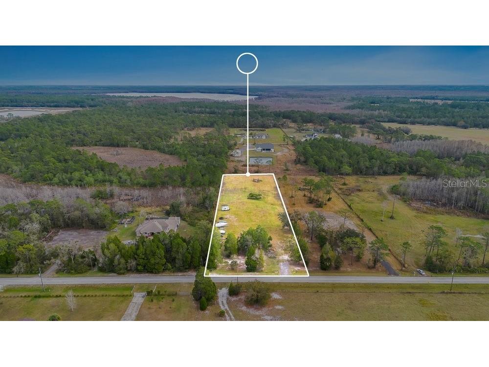 4345 Lake Gentry Road Saint Cloud FL 34772 O6374846 image3