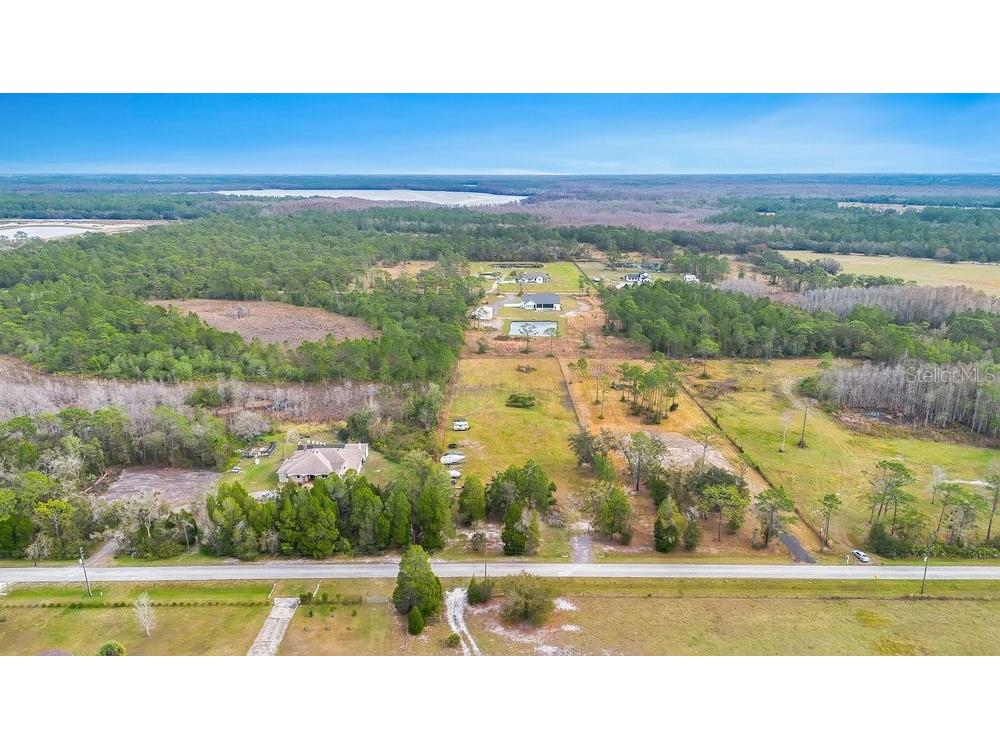 4345 Lake Gentry Road Saint Cloud FL 34772 O6374846 image4