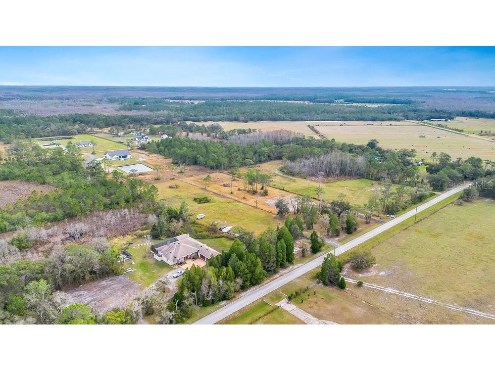 4345 Lake Gentry Road Saint Cloud FL 34772 O6374846 image6