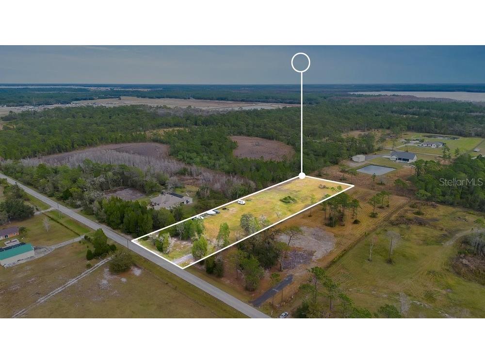 4345 Lake Gentry Road Saint Cloud FL 34772 O6374846 image7