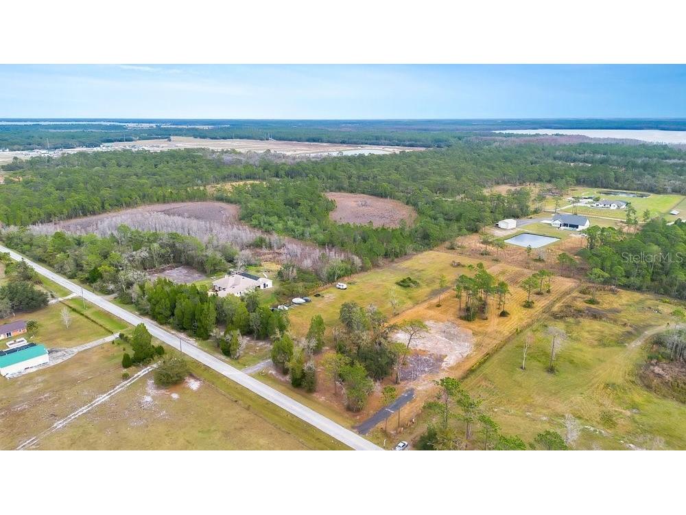 4345 Lake Gentry Road Saint Cloud FL 34772 O6374846 image8