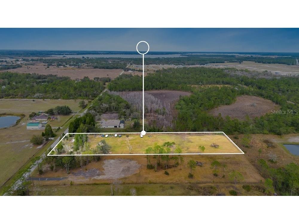 4345 Lake Gentry Road Saint Cloud FL 34772 O6374846 image9