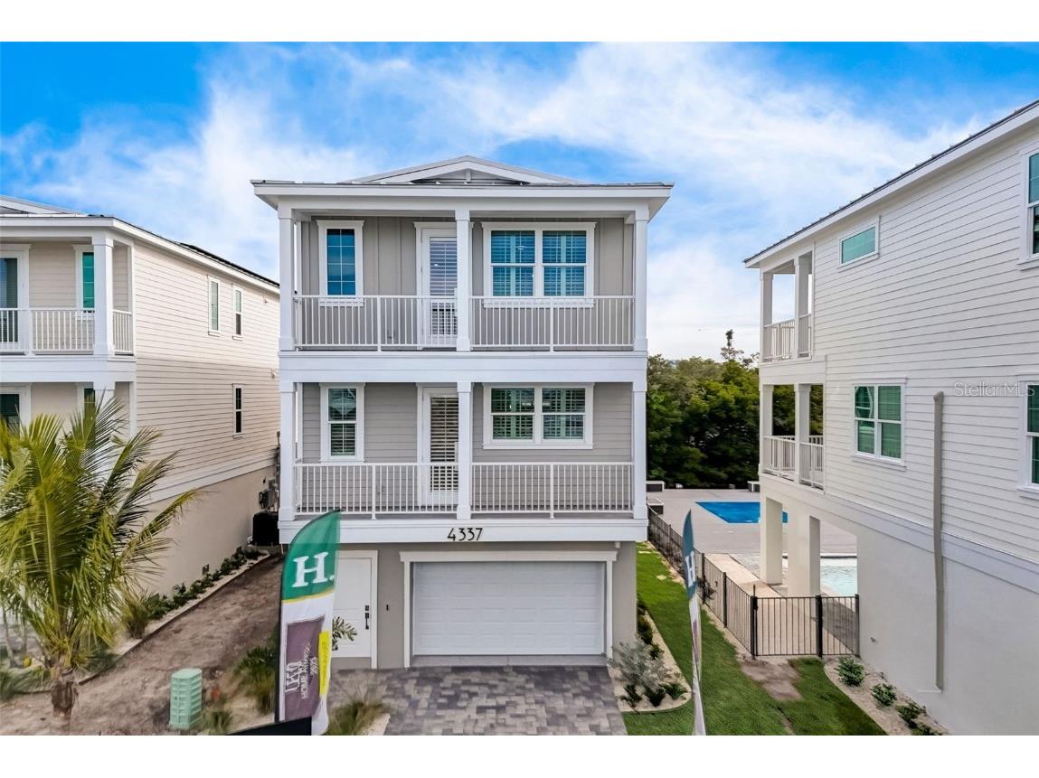 4345 Marina View Way Cortez FL 34215 A4594490 image1