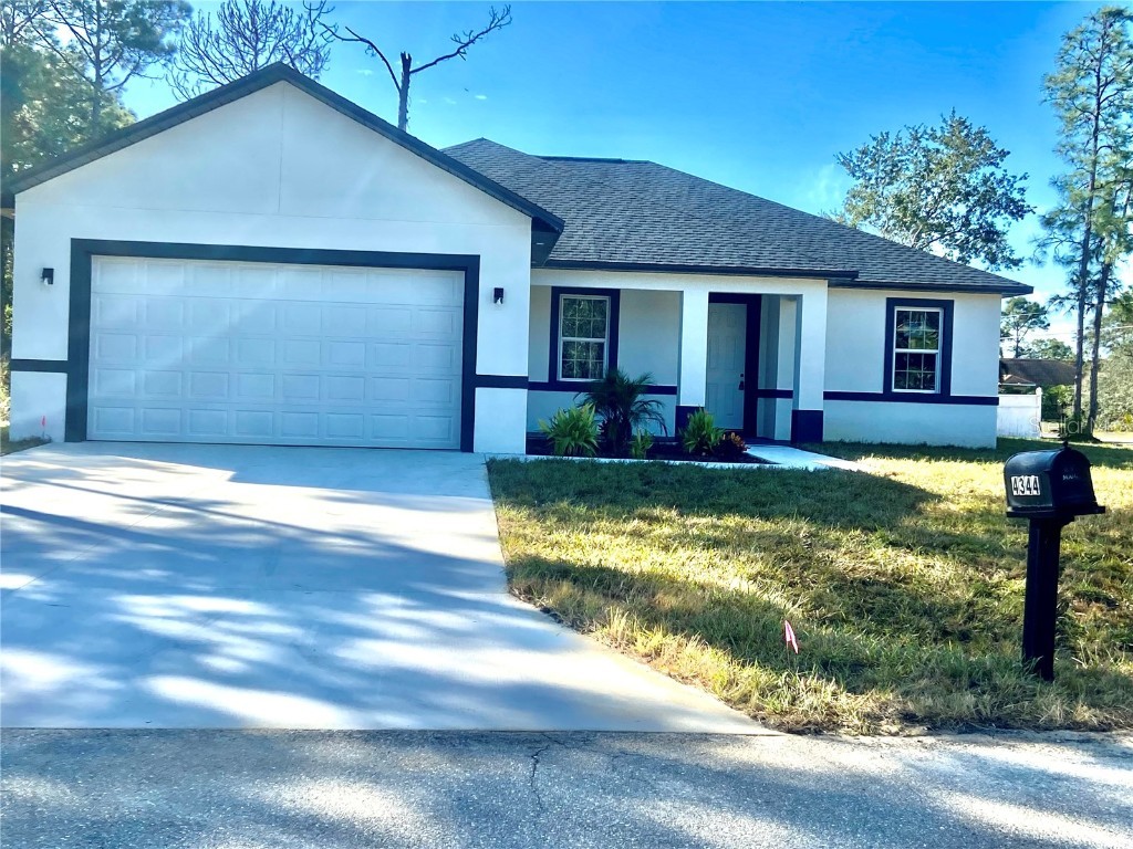 4345 Maserati Street Sebring FL 33872 L4955303 image1