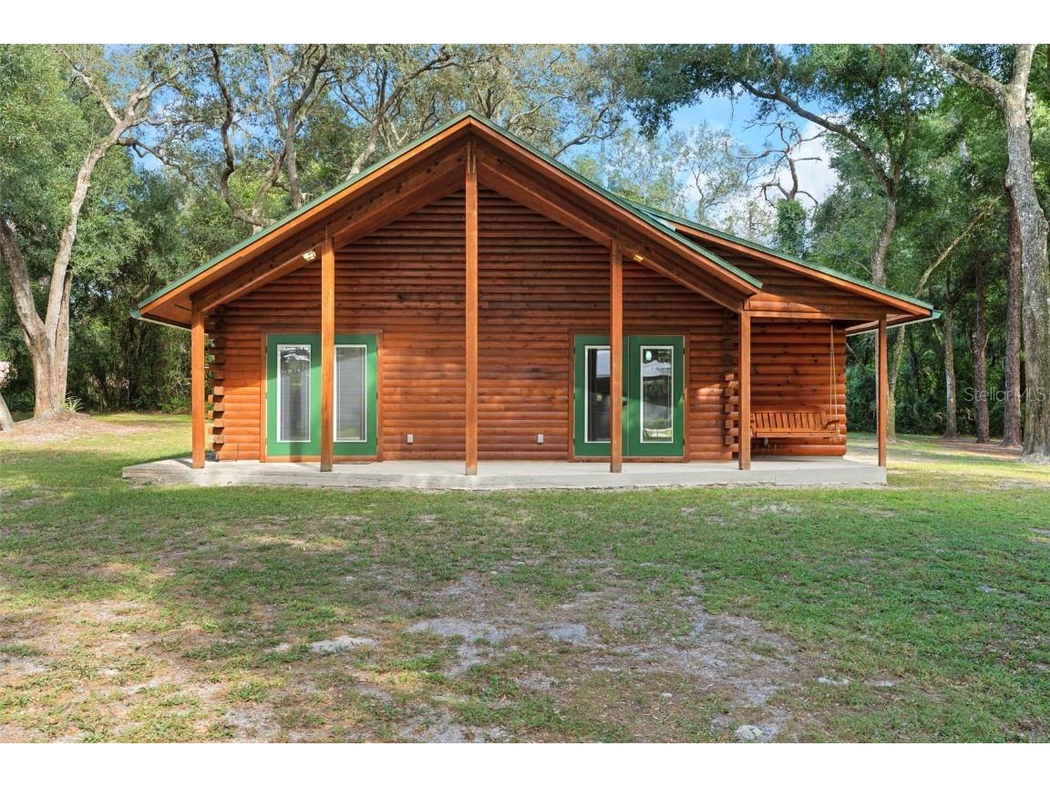 4345 N County Road 426 Geneva FL 32732 O6245123 image1