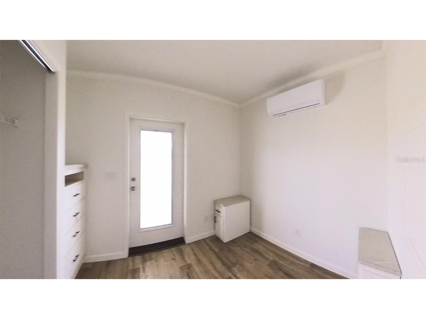 4345 NW 27th Place Ocala FL 34482 OM702252 image10