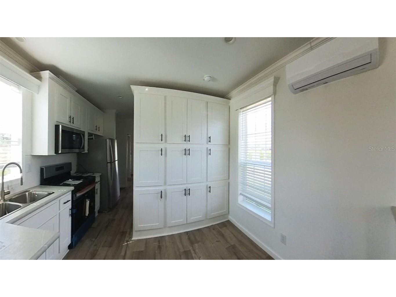 4345 NW 27th Place Ocala FL 34482 OM702252 image11