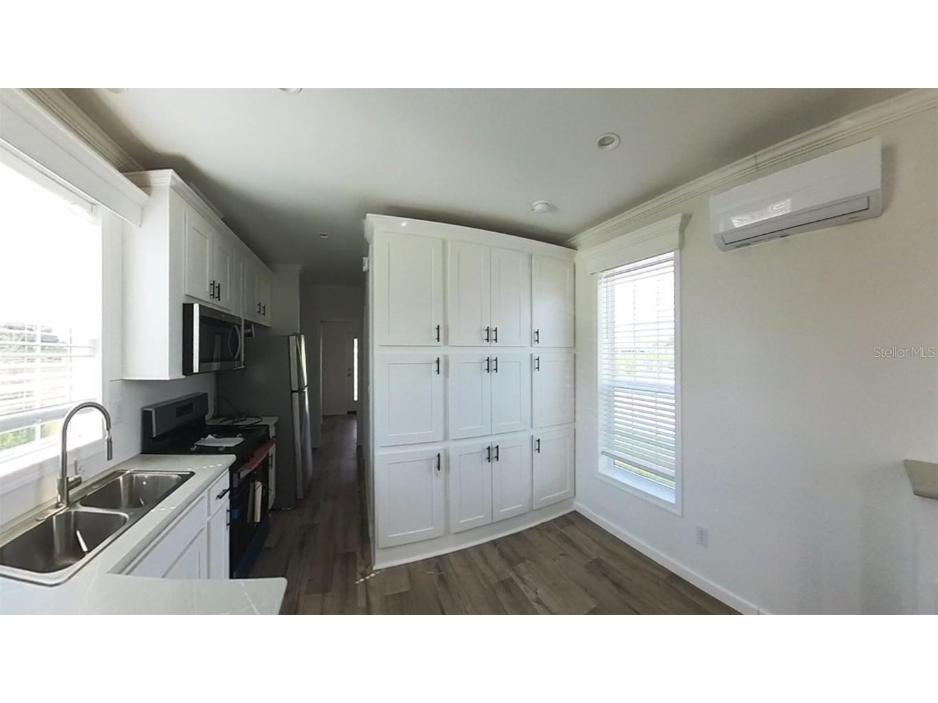 4345 NW 27th Place Ocala FL 34482 OM702252 image12