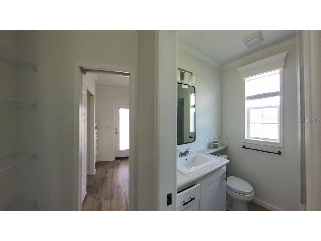 4345 NW 27th Place Ocala FL 34482 OM702252 image13