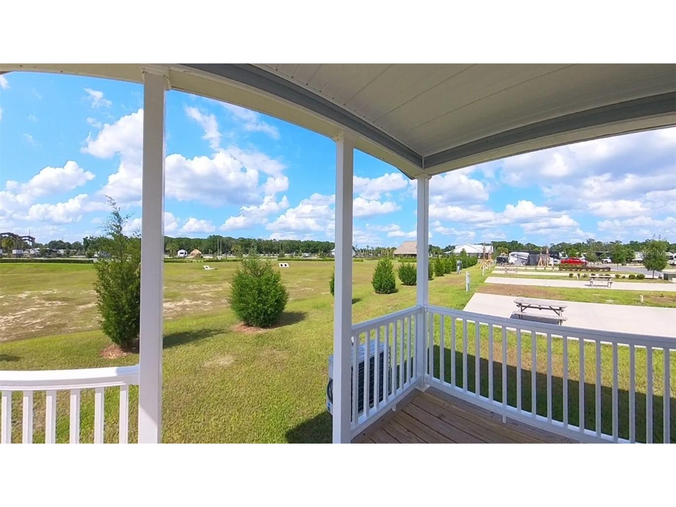 4345 NW 27th Place Ocala FL 34482 OM702252 image14