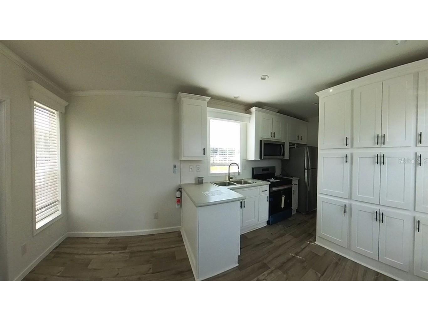 4345 NW 27th Place Ocala FL 34482 OM702252 image15