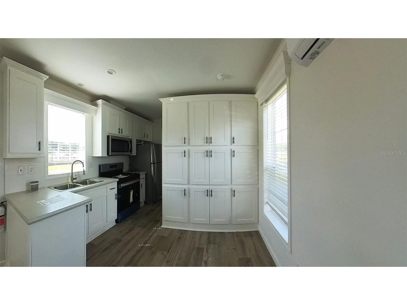 4345 NW 27th Place Ocala FL 34482 OM702252 image16