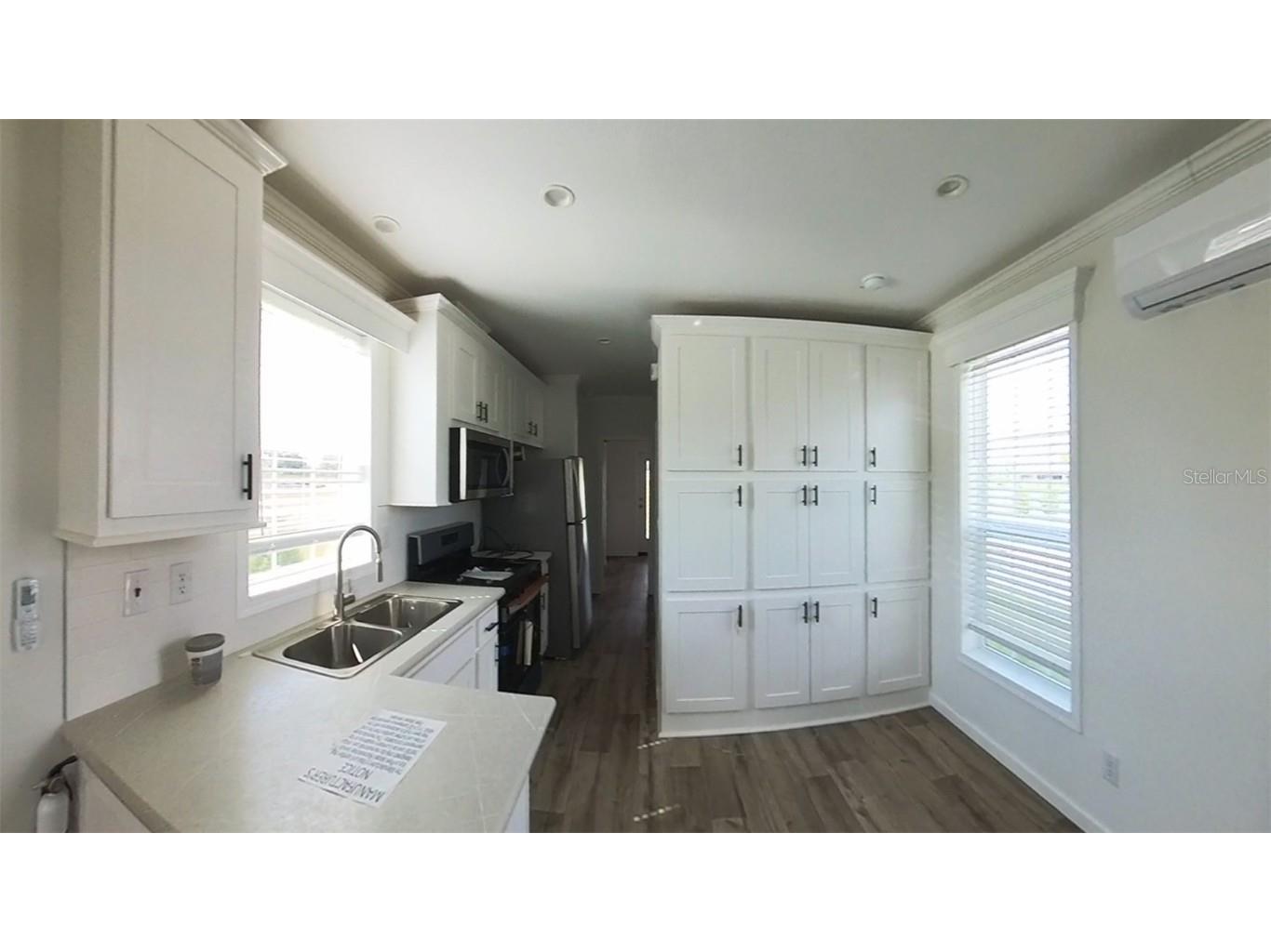 4345 NW 27th Place Ocala FL 34482 OM702252 image17