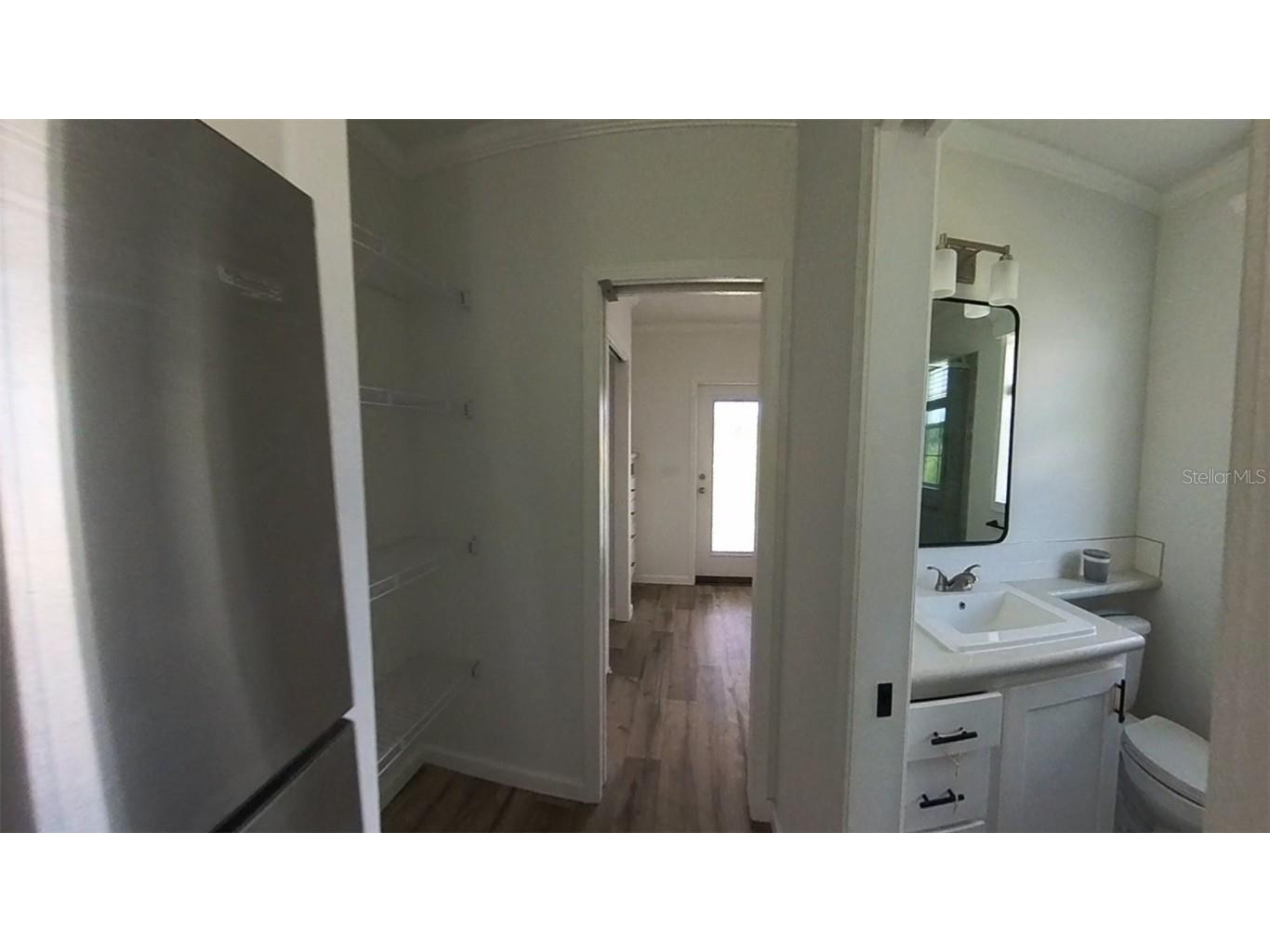 4345 NW 27th Place Ocala FL 34482 OM702252 image18