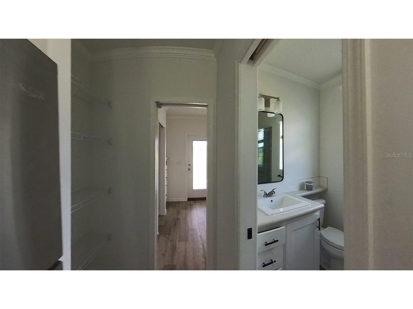 4345 NW 27th Place Ocala FL 34482 OM702252 image19