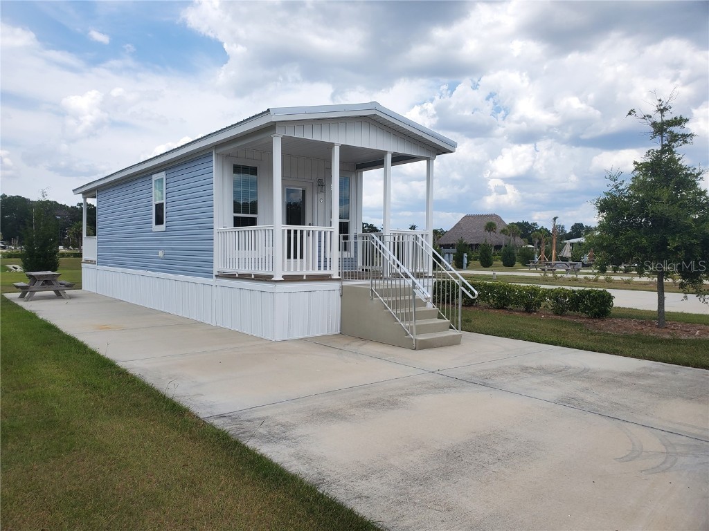 4345 NW 27th Place Ocala FL 34482 OM702252 image2