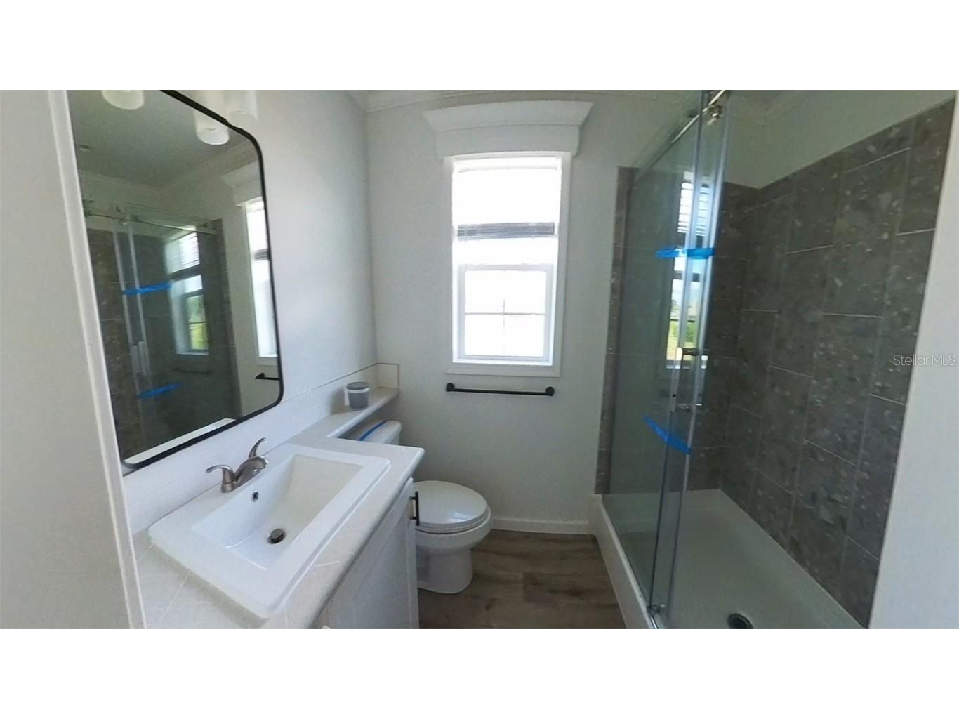 4345 NW 27th Place Ocala FL 34482 OM702252 image20