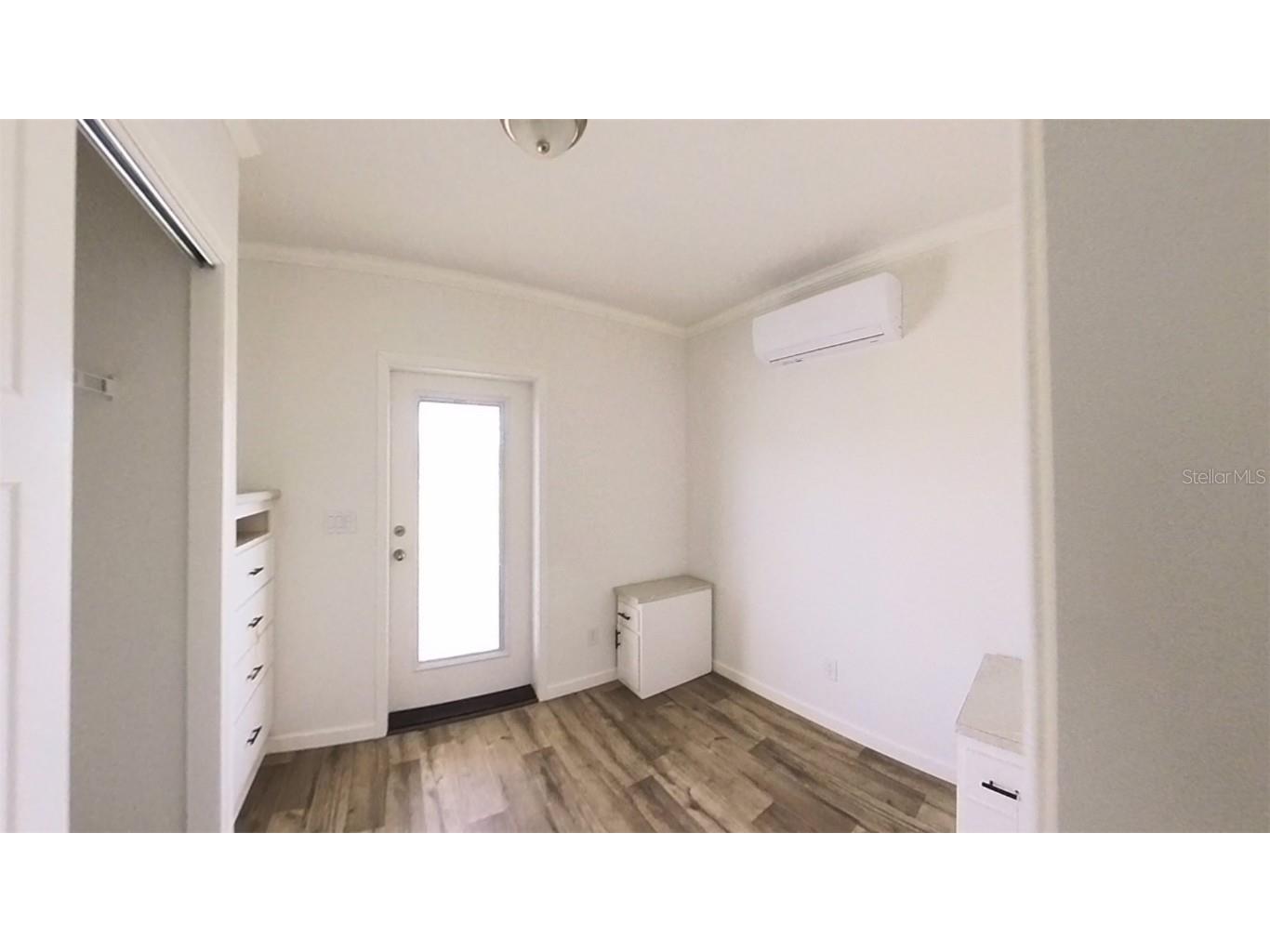 4345 NW 27th Place Ocala FL 34482 OM702252 image21