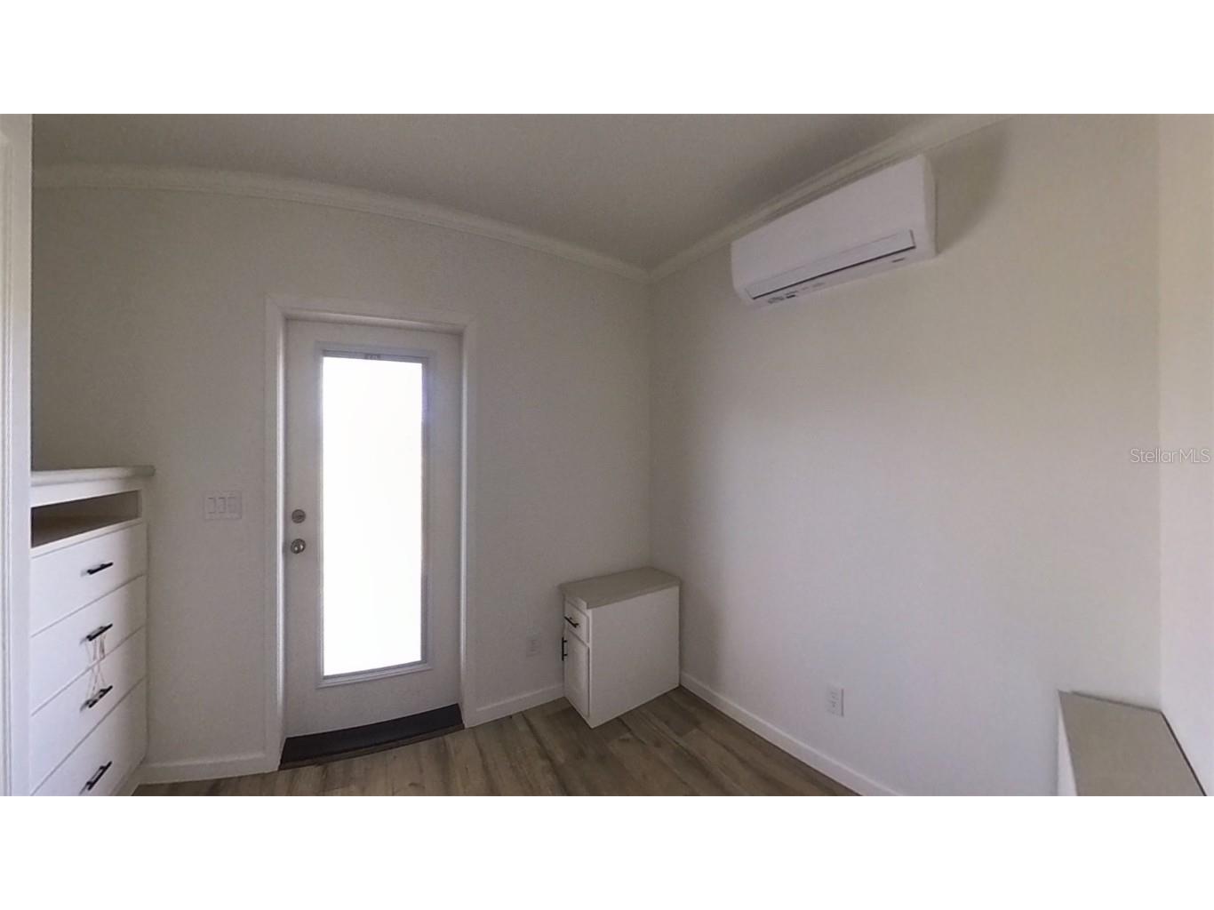 4345 NW 27th Place Ocala FL 34482 OM702252 image22