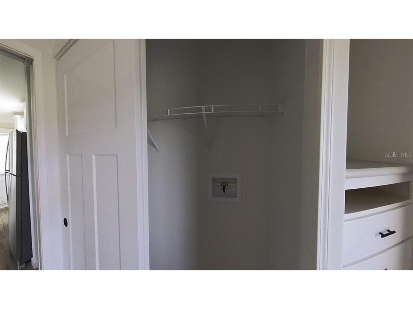 4345 NW 27th Place Ocala FL 34482 OM702252 image23