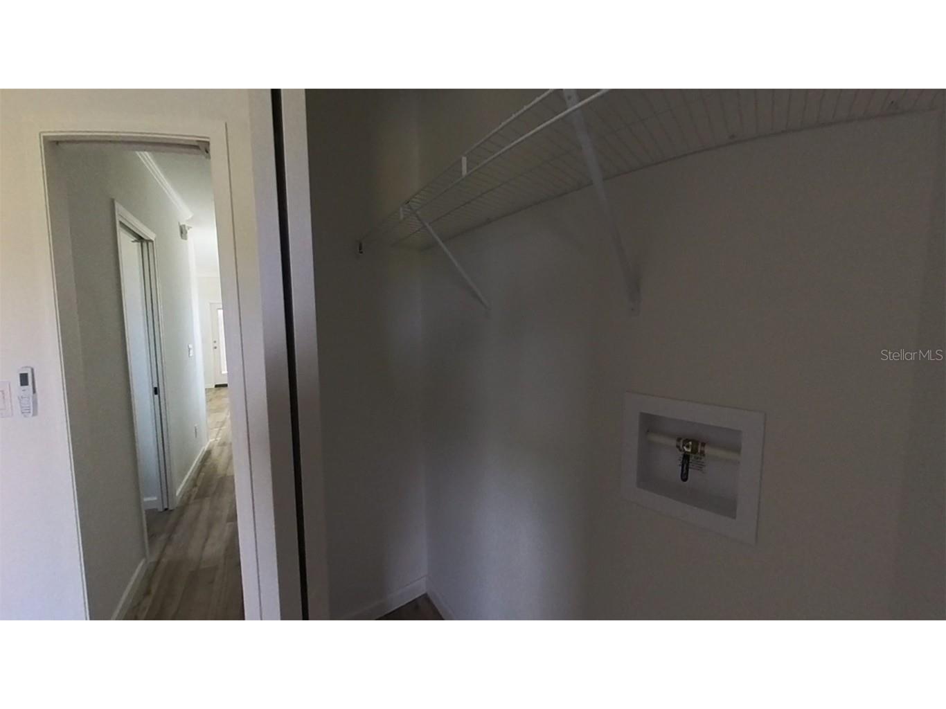 4345 NW 27th Place Ocala FL 34482 OM702252 image24