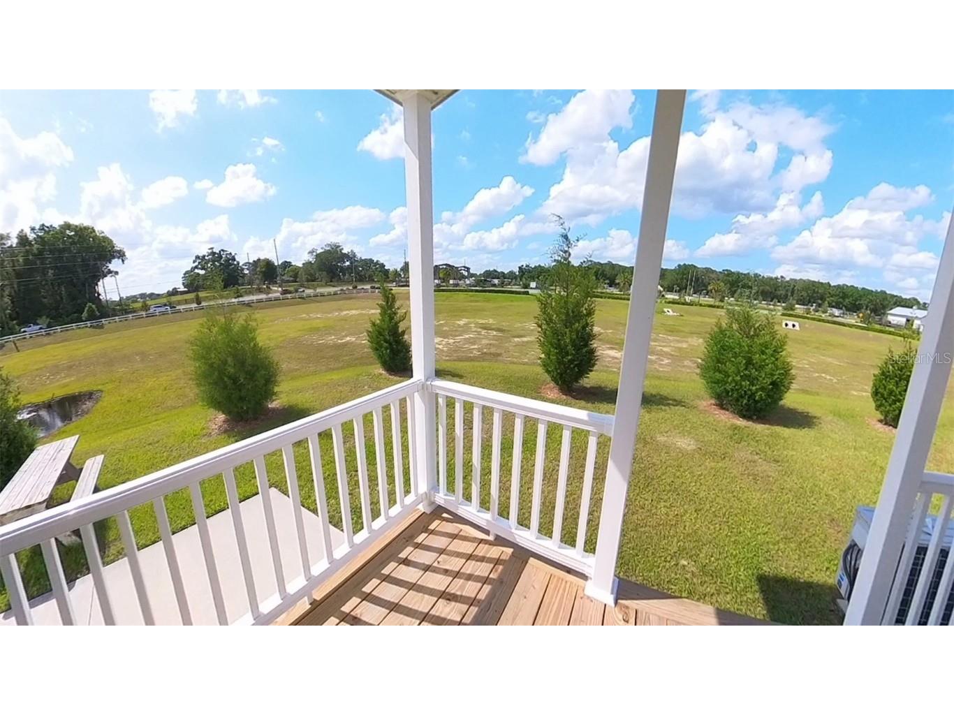 4345 NW 27th Place Ocala FL 34482 OM702252 image25