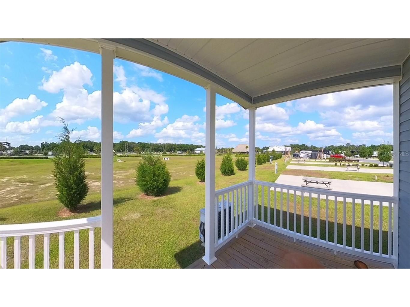 4345 NW 27th Place Ocala FL 34482 OM702252 image26