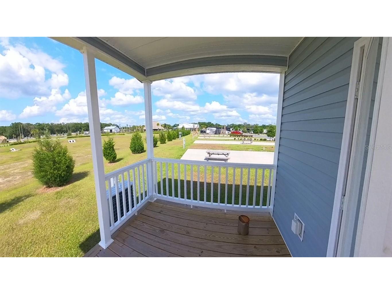 4345 NW 27th Place Ocala FL 34482 OM702252 image27