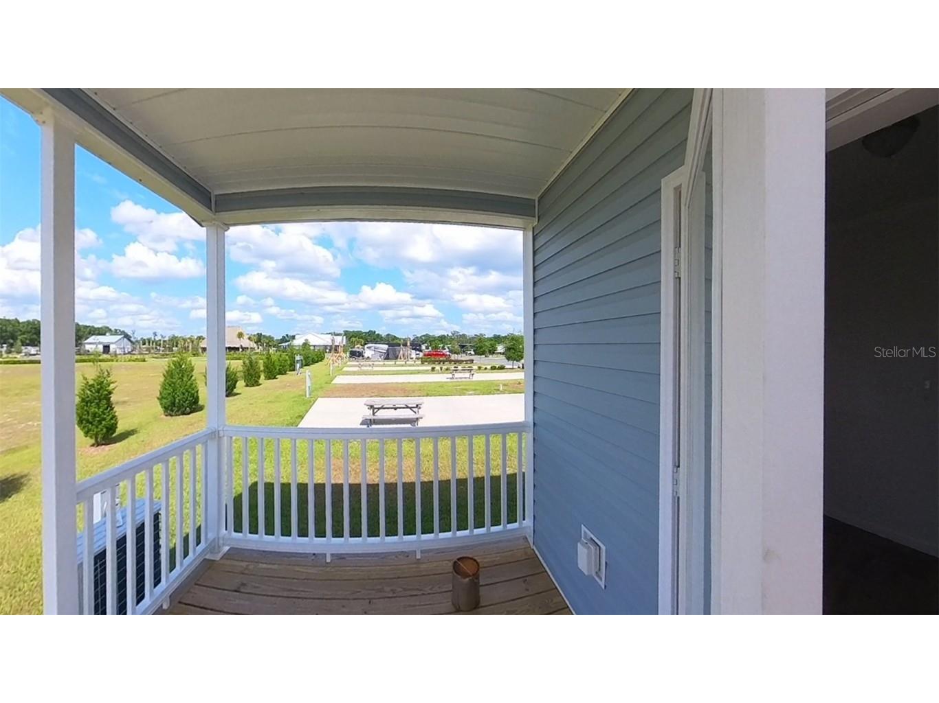 4345 NW 27th Place Ocala FL 34482 OM702252 image28