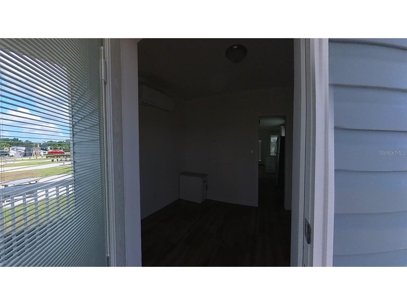 4345 NW 27th Place Ocala FL 34482 OM702252 image29