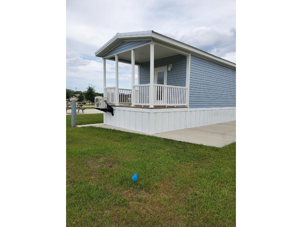 4345 NW 27th Place Ocala FL 34482 OM702252 image3