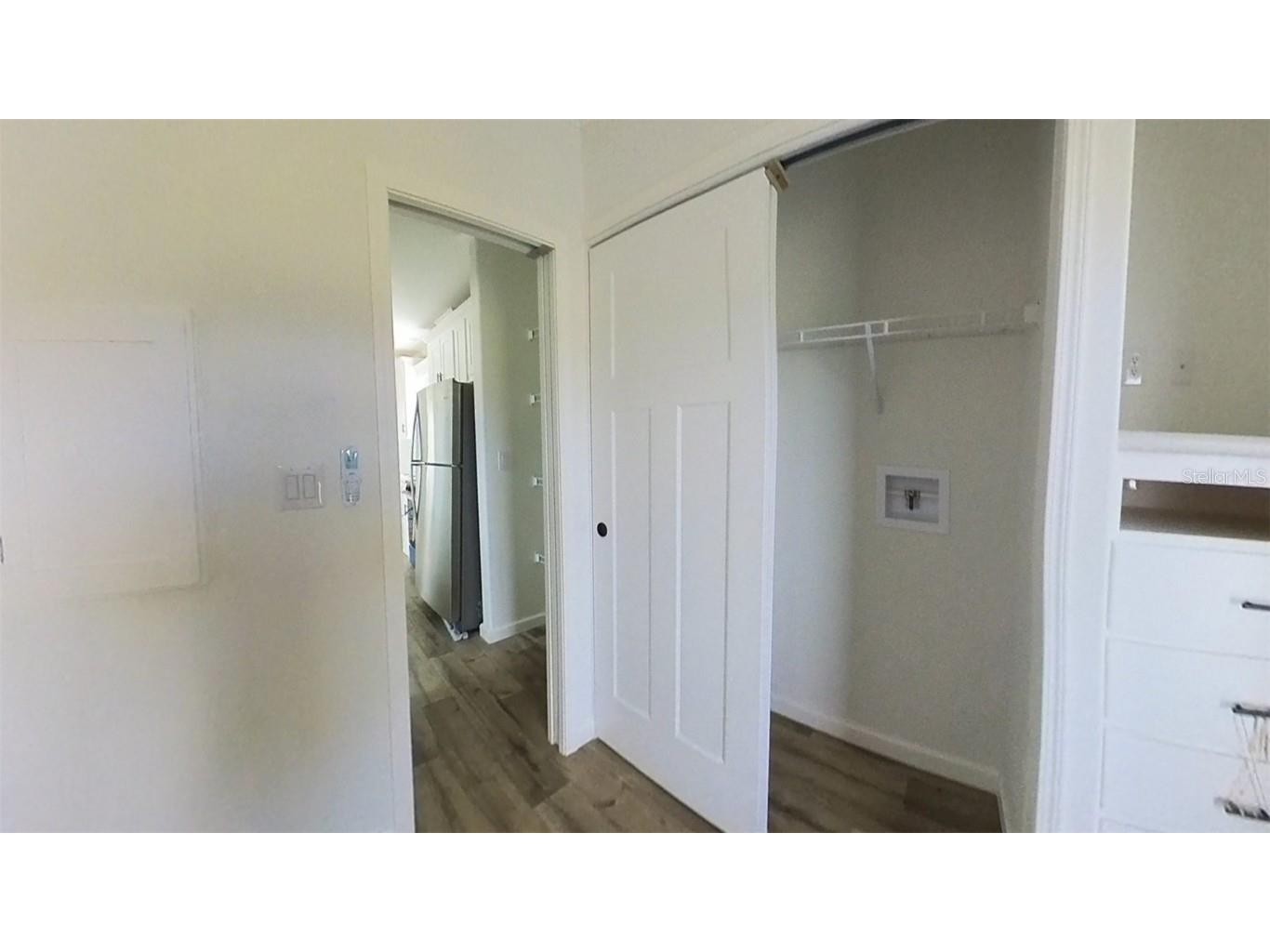 4345 NW 27th Place Ocala FL 34482 OM702252 image30