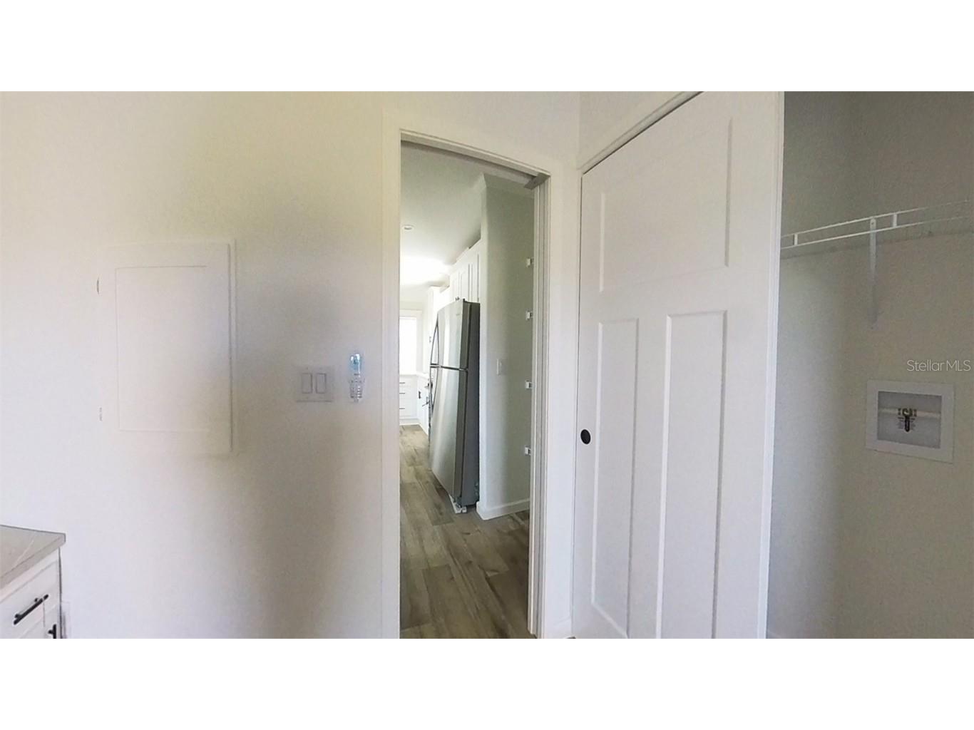 4345 NW 27th Place Ocala FL 34482 OM702252 image31