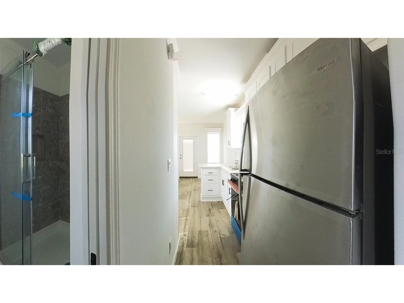 4345 NW 27th Place Ocala FL 34482 OM702252 image32