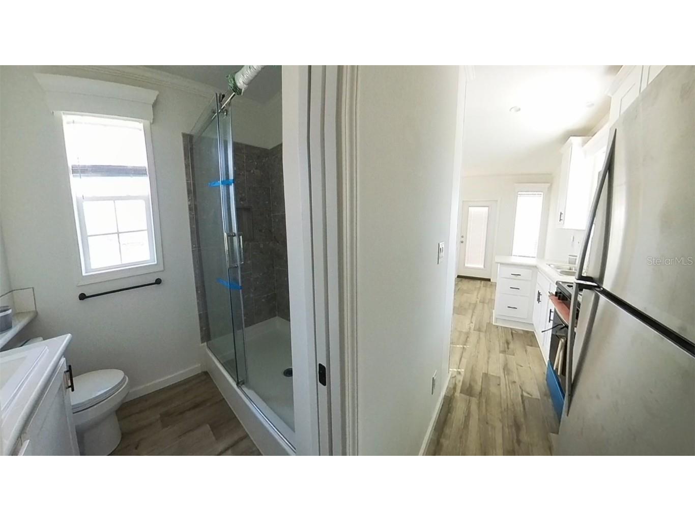 4345 NW 27th Place Ocala FL 34482 OM702252 image33