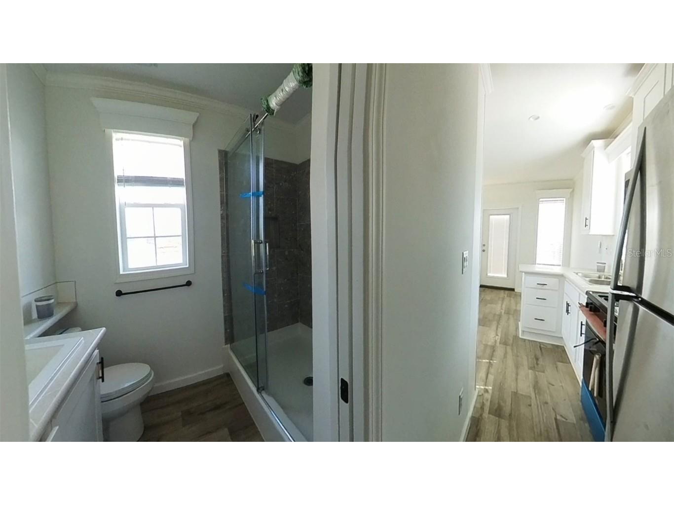 4345 NW 27th Place Ocala FL 34482 OM702252 image34