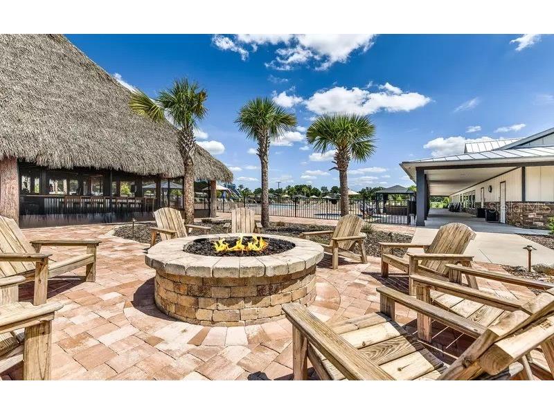 4345 NW 27th Place Ocala FL 34482 OM702252 image35