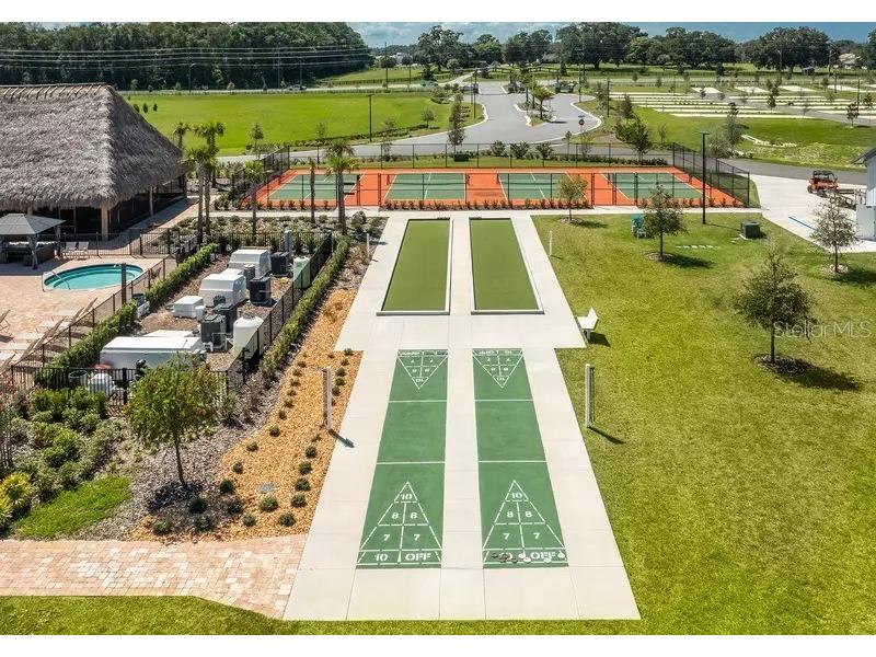 4345 NW 27th Place Ocala FL 34482 OM702252 image36