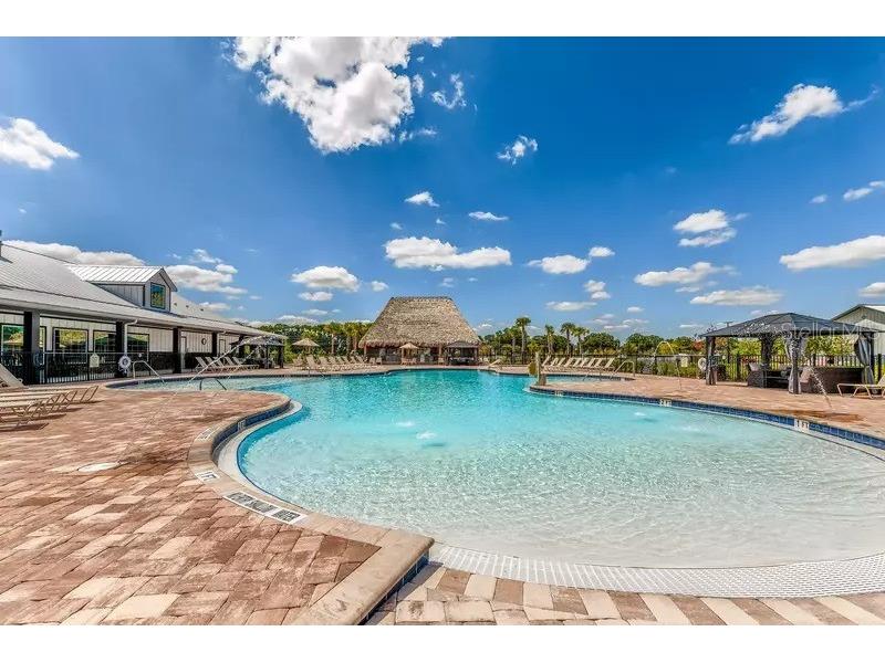 4345 NW 27th Place Ocala FL 34482 OM702252 image37