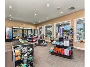 4345 NW 27th Place Ocala FL 34482 OM702252 image38