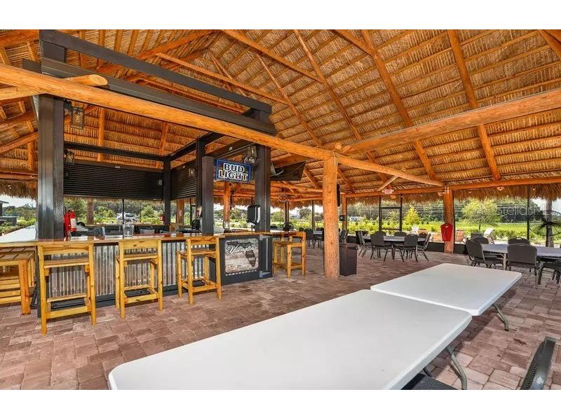 4345 NW 27th Place Ocala FL 34482 OM702252 image39