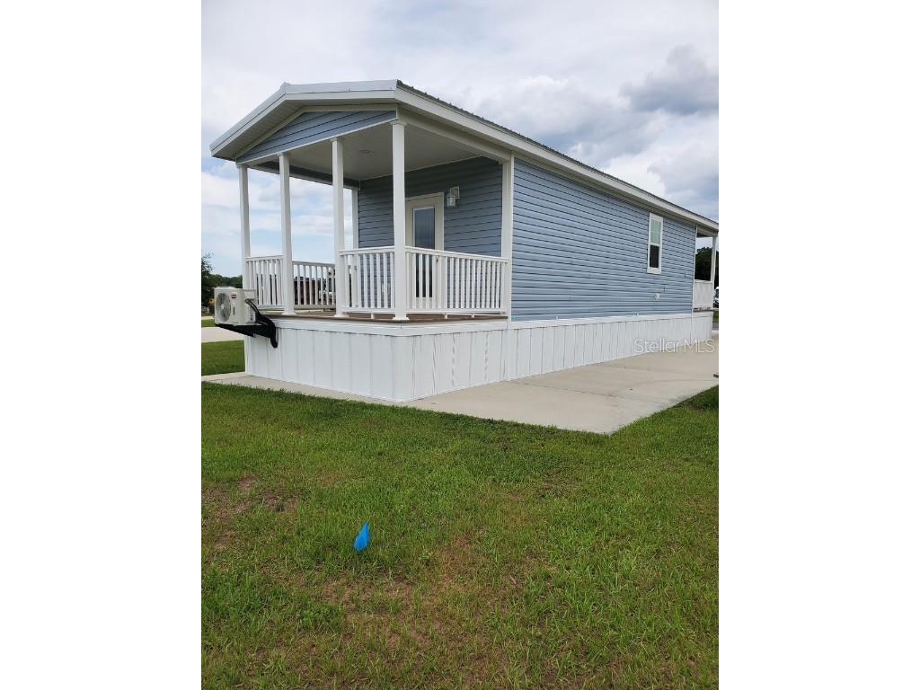 4345 NW 27th Place Ocala FL 34482 OM702252 image4