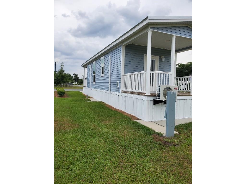 4345 NW 27th Place Ocala FL 34482 OM702252 image5