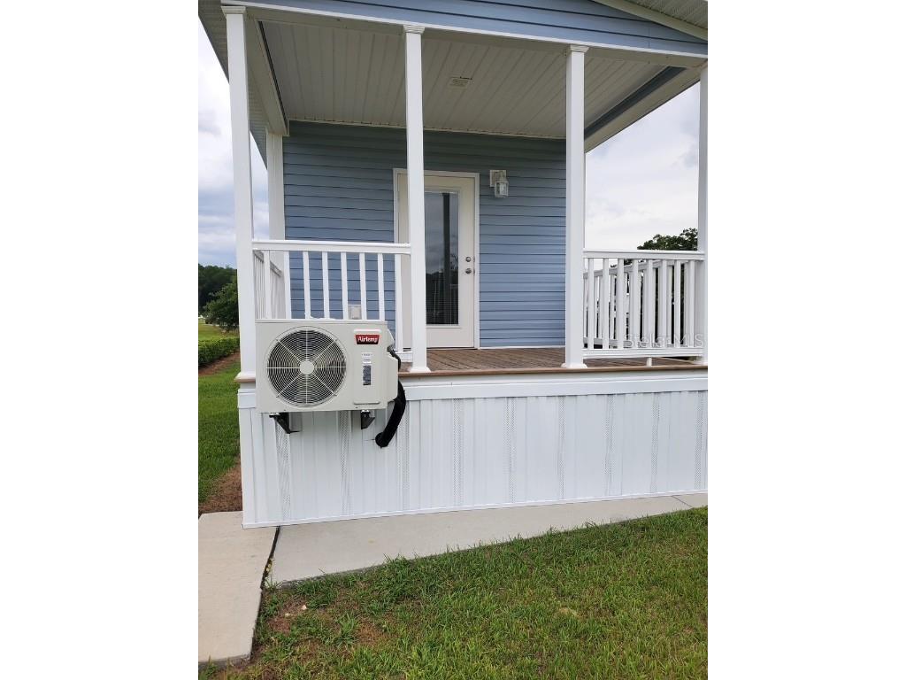 4345 NW 27th Place Ocala FL 34482 OM702252 image6