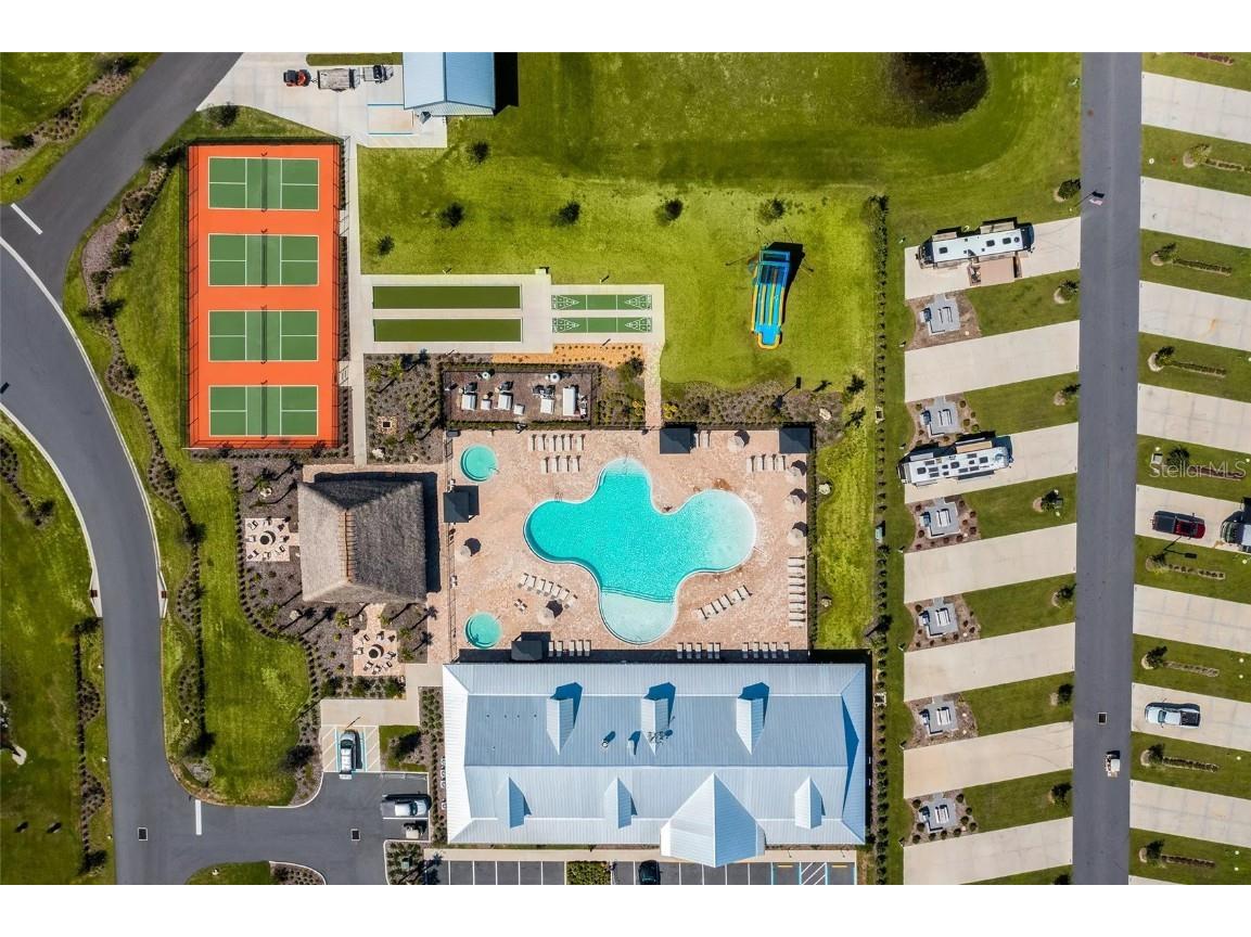 4345 NW 27th Place Ocala FL 34482 OM702252 image7