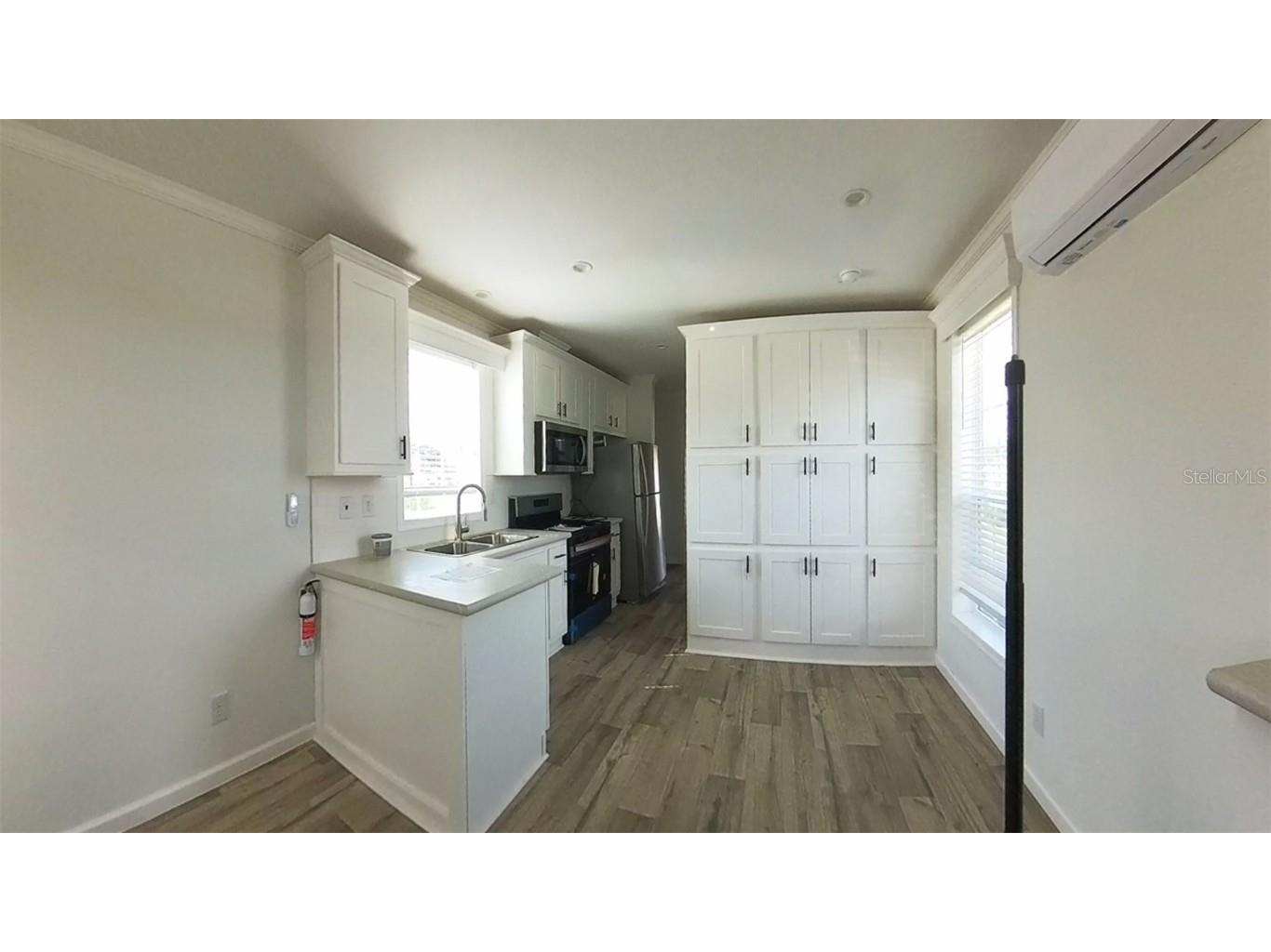 4345 NW 27th Place Ocala FL 34482 OM702252 image8