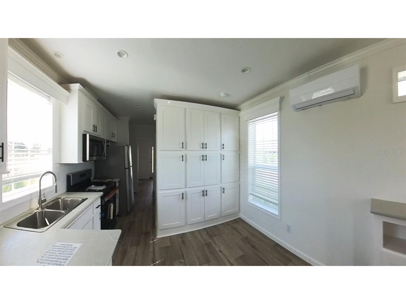 4345 NW 27th Place Ocala FL 34482 OM702252 image9