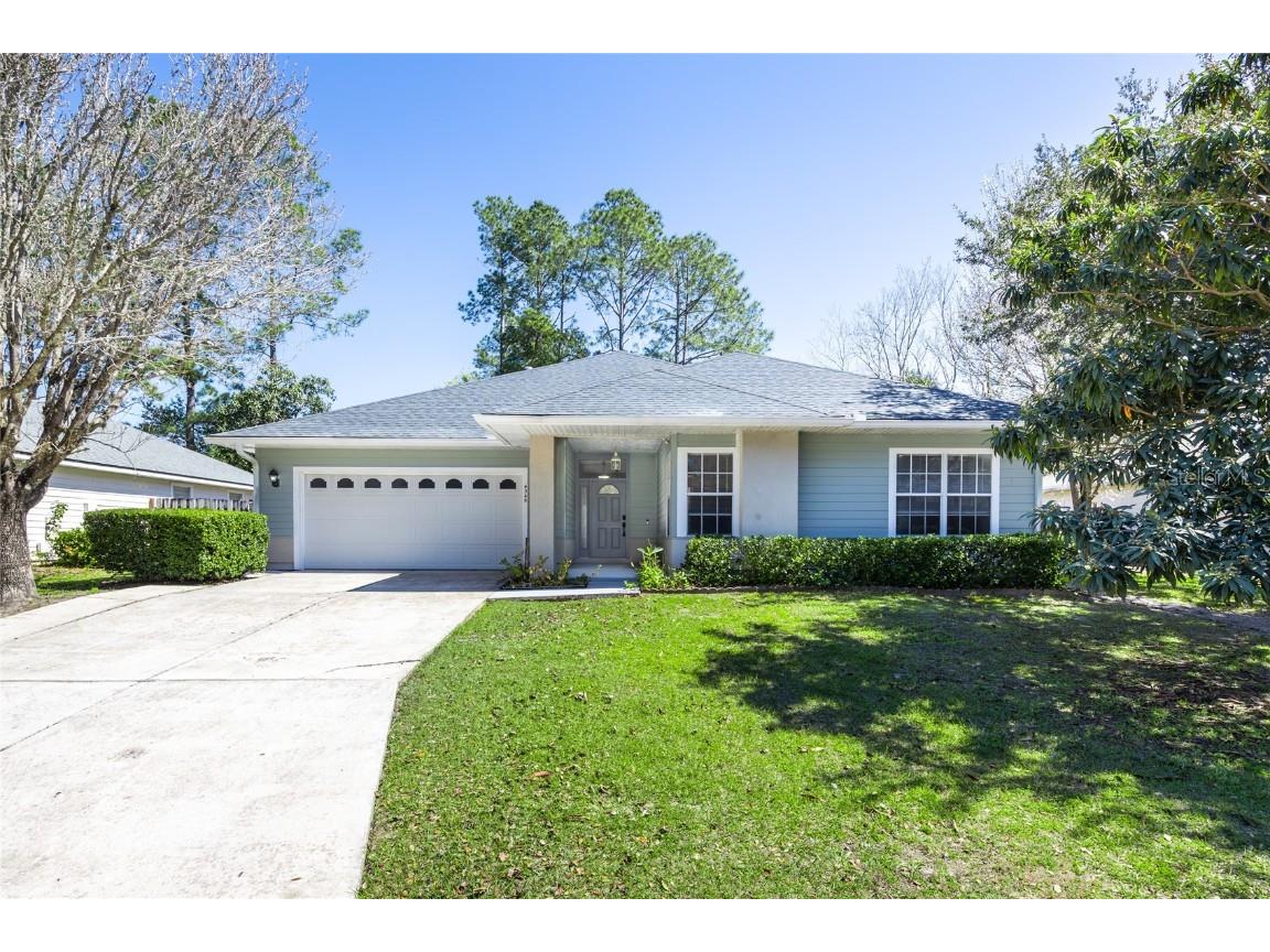 4345 NW 35th Street Gainesville FL 32605 GC528811 image1