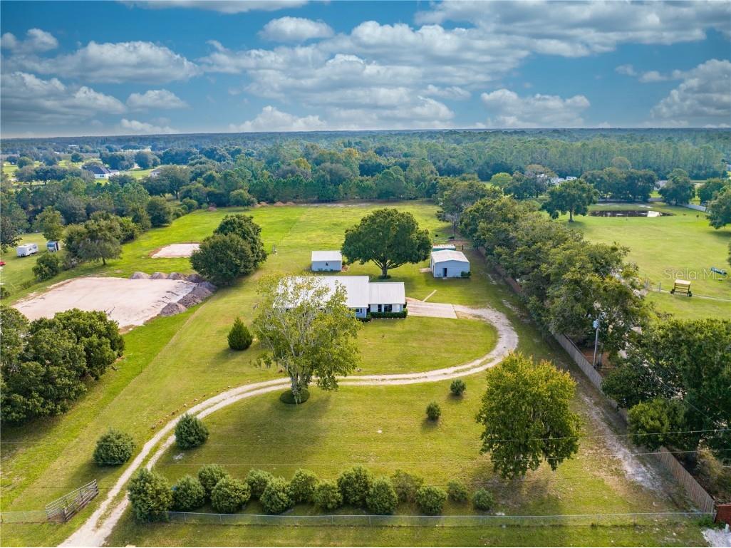 4345 Rambler Avenue Saint Cloud FL 34772 S5113427 image1